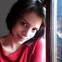 Maria Natalia Aguilera Carrieri