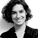 Ana Fernández Fernández