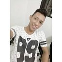 Moises Collantes Riaño