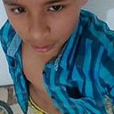 juangova8