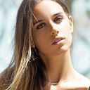 Ana Callís Galceran