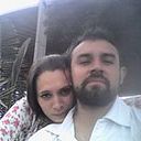 Andersson Cardenas Colorado