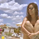 Massiel Capellán Corniell