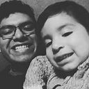 Georch Paredes Gomero