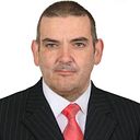 Tomas Arconada Villar