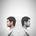 Jesus Arley Valencia Tejada