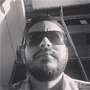 Ernesto Segovia Romero