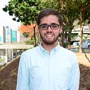 Diego Recover Palenzona