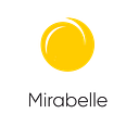 Mirabelle