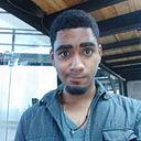 Maximo Nicolas Montero