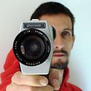 Juanjo Fernández Rivero