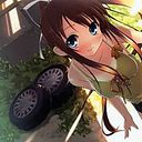 Josefa Nicol Salazar