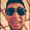 Jose Ezcurra Guerrero