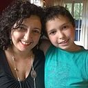 María José Cappellari