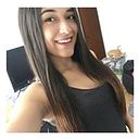 Daniela Prieto Rios