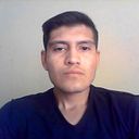 PABLO MONTIEL HERNANDEZ