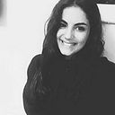 Natalia Beleña Bradi