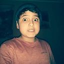 Diego Dávila Campos