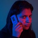 Montserrat Reyna Flores