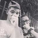 Davicito Garcia Sierra