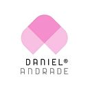 Daniel Andrade