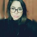 Rosa Hidalgo Gomez