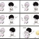 Valery Vasques Flores