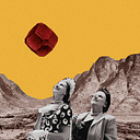 Carolina Espinoza Vaccaro