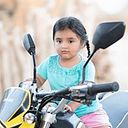 Blas Vakverde Vilchez