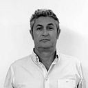 Jose Manuel Sabina Santos