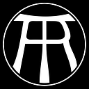 Alex Tárrega Ratón