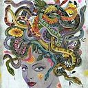 Veda Smith