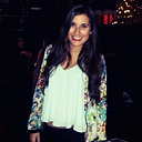 Sandra Preciados Sola