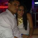 Rocny Armesto