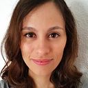 Bárbara Vizcaíno Hernández