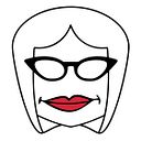 Bethsaida Álvarez Hernández