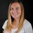 Patricia Pando Torre