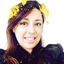 Andrea Estrada