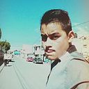 Jairo Israel Barba Andrade