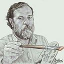 Miguel Angel Flores Flores