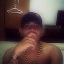 Fernando J Rivero'Ox