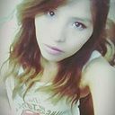 Delyrem Ni Ma