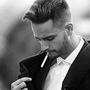 Dani Martín Chillerón