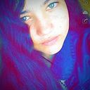 Azul Isabel Tamayo Silva