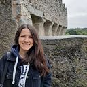 Laura Martínez García