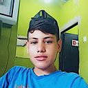 Anders Camargo Quintero