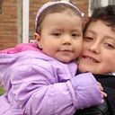 Eric Santiago Manrique Sepulveda