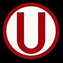 Ronald Manrique Vera