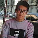 Aldo Iván Organista Arredondo