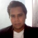 Bryan Samir Mercado Alcala